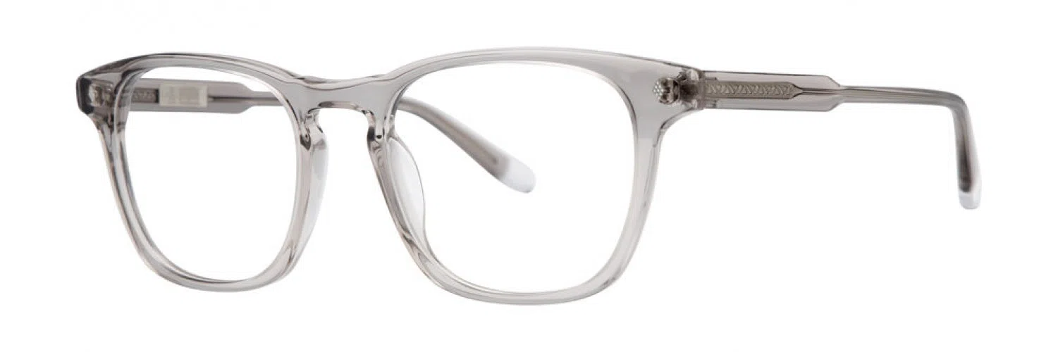 Original Penguin The Hearn Eyeglasses - view 2